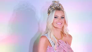 Victoria Kjær: Belleza, Autocuidado y Rutinas de Bienestar
