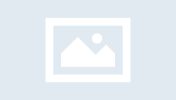 No-Image placeholder
