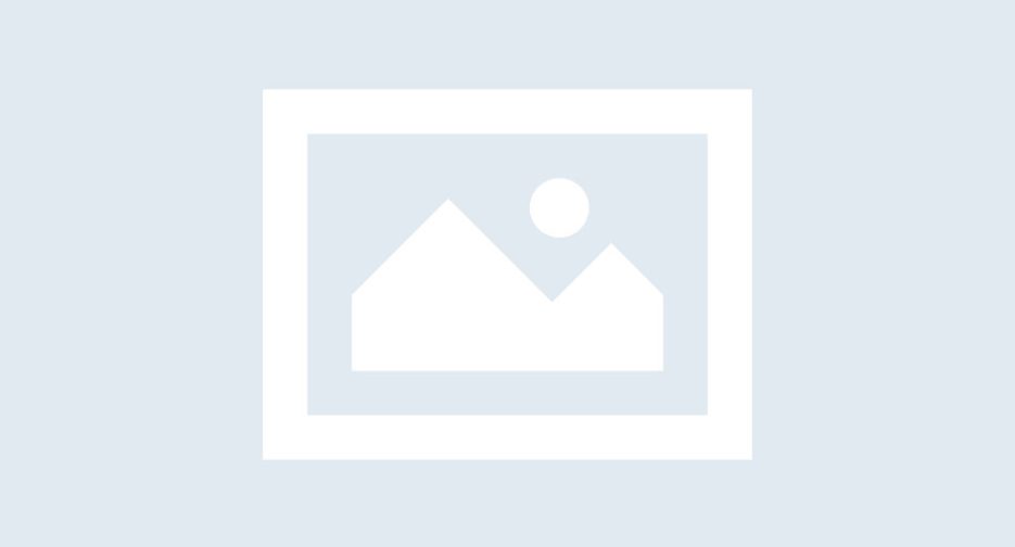 No-Image placeholder