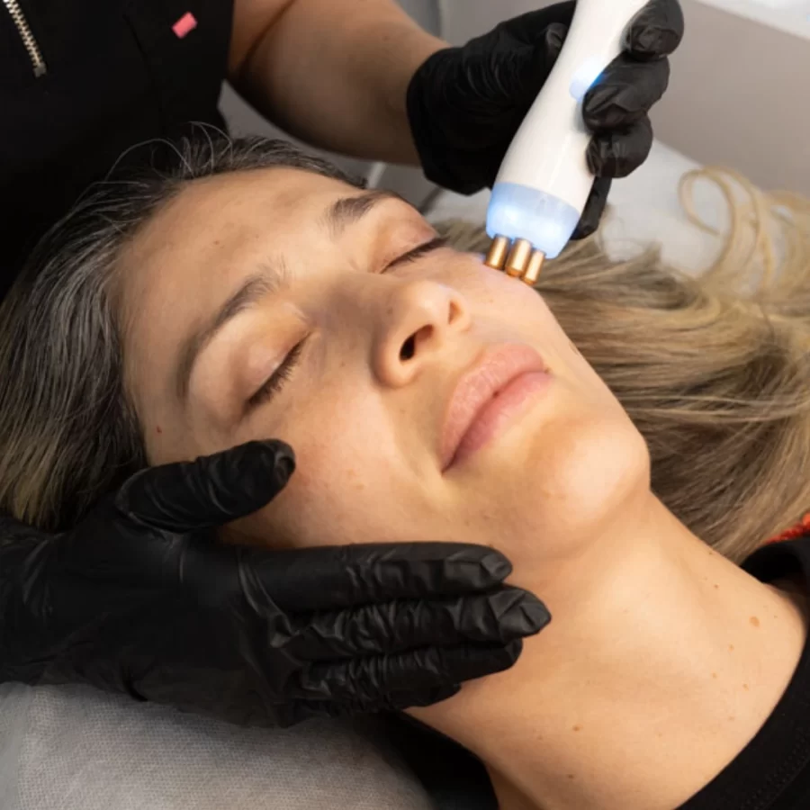 proceso-facial-bonanova